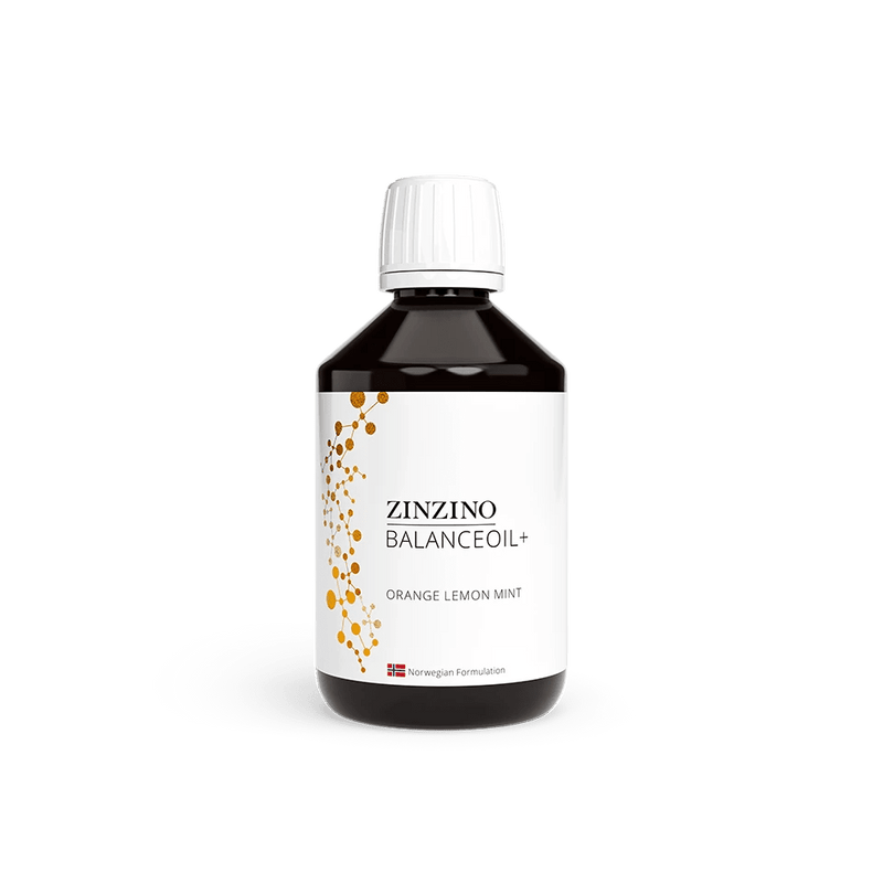 24_ImmunFit_Direct_Box_1800x1800