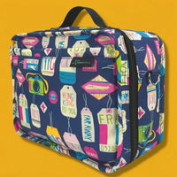 Taschen