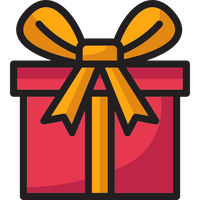 Cadeaux de Noël pour diabétiques