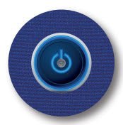 Accu-Chek SmartGuide