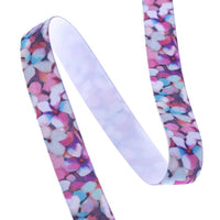 Bracelet de remplacement - bracelet supplémentaire