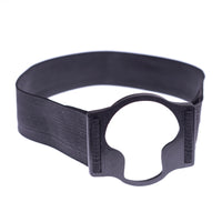 Elastisches Armband (passend beispielsweise zu Enlite/Guardian)