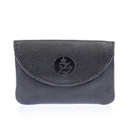 Dexcom G6 Tasche