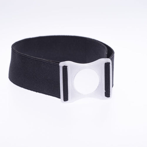 Bracelet with holder