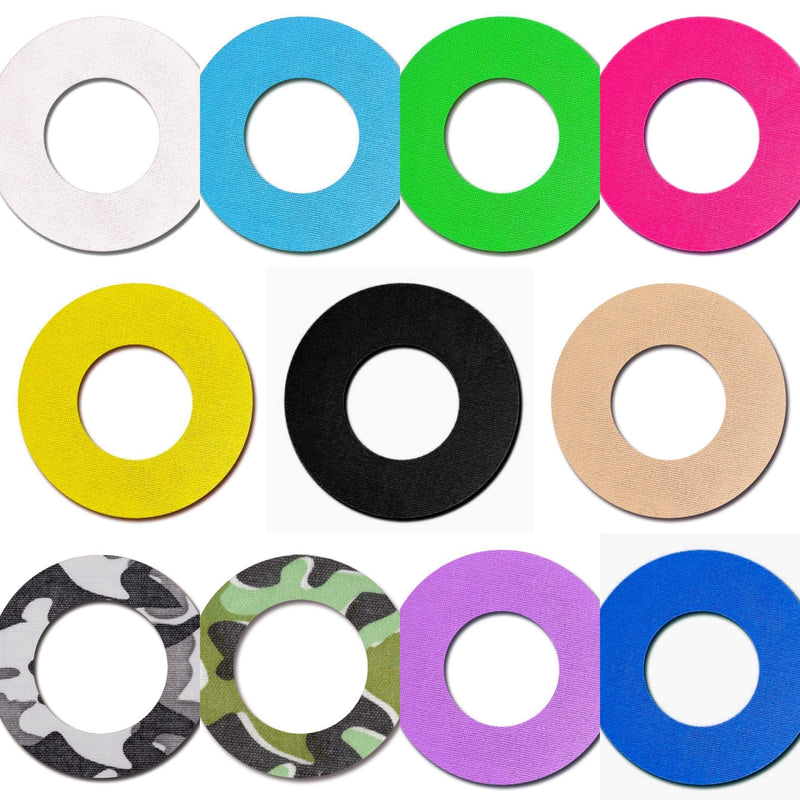 Enlite-Guardian-Tape-Guard-Mix-Bunt