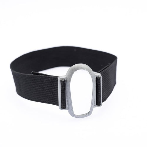 CGM Armband