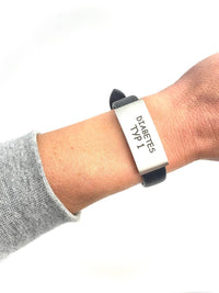 Emergency + Jewellery