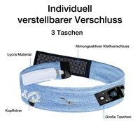 Dana Insulinpumpe Accessoires