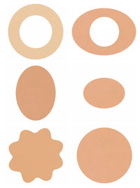 Sample sets