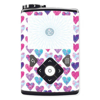 Insulinpumpen Accessoires