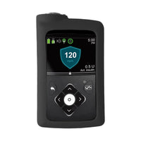 Medtronic