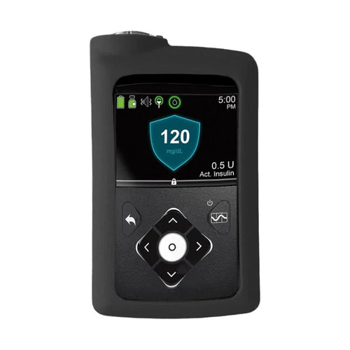 Medtronic