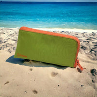 Cooler bags