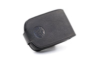 Freestyle Libre 1, 2 und 3 Tasche