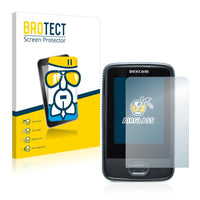 Dexcom G6 screen protector