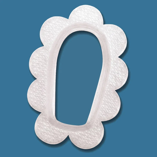 TapeGuard ayuda de aplicación