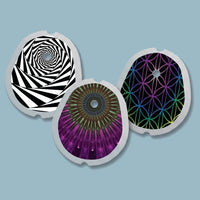 Dexcom G7 Sticker