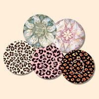 Rubans décoratifs