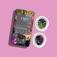 Dexcom G7 Accessoires