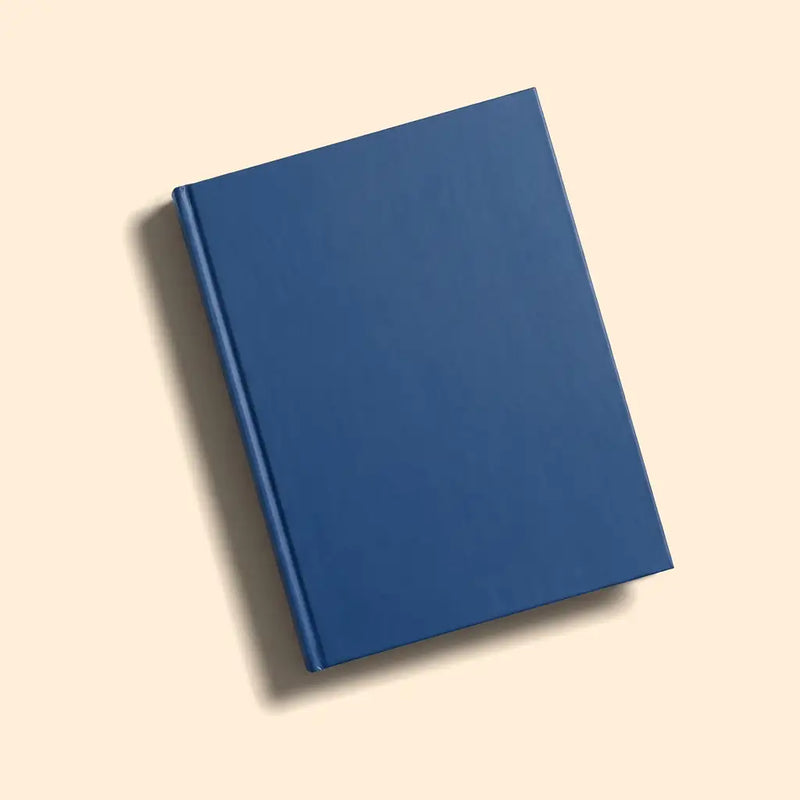Bücher über Diabetes: Diabetiker Kochbuch, Diabetes Bücher und Ratgeber