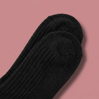 Vêtements pour diabétiques
