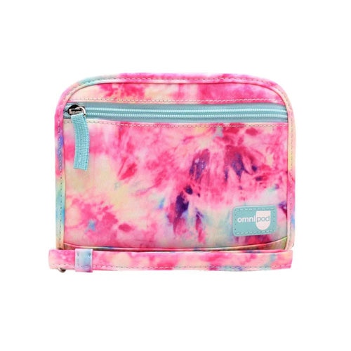Omnipod + DASH PDM Taschen