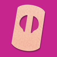 Medtronic Enlite und Guardian Tapes
