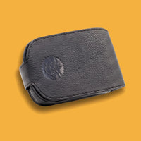 Freestyle Libre 2 und 1 Accessoires