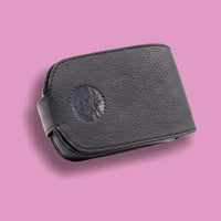 Funda Protectora Freestyle Libre 3, 2 y 1 para el Lector