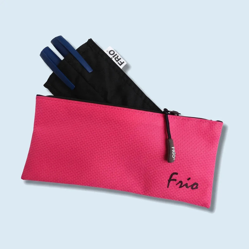 FRIO Kühltaschen: Kühltasche für Insulin ohne Strom