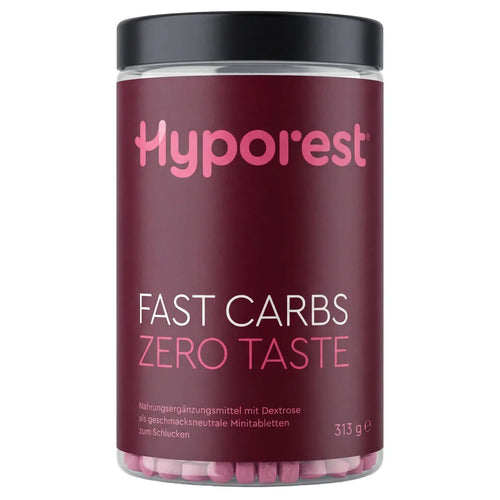 Hypo Helpers