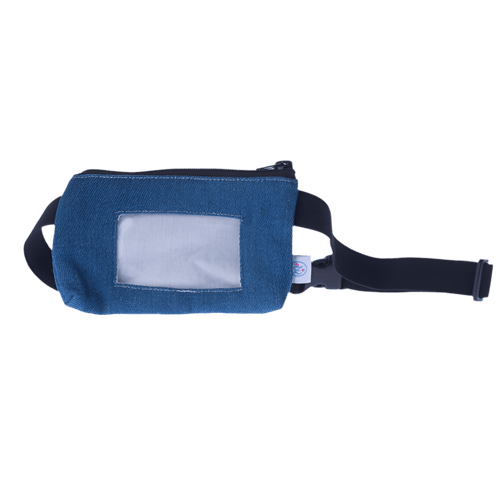 Accu-Chek Insight
