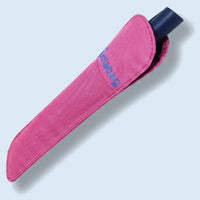 Insulinpen Taschen, Insulintaschen und Etuis