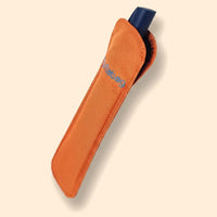 Insulinpen Accessoires