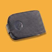 Sac Freestyle Libre 1, 2 et 3