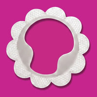 Aide à la plastification du ruban TapeGuard (taille telle que Enlite/Guardian)