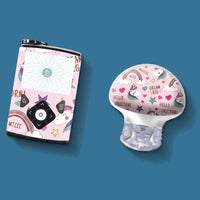 Medtronic Minimed Accessoires