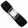 Freestyle Libre 3 Plus / Libre 3 armband with holder, transparent