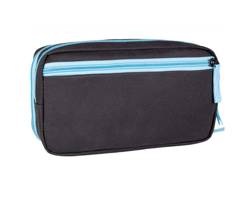 ELITE BAGS Diabetic Bag DIABETIC´S XL