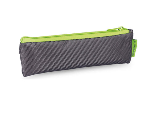 ELITE BAGS INSULIN`S pen bag CARBON