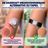 Freestyle Libre 3 Plus / Libre 3 armband with holder, transparent