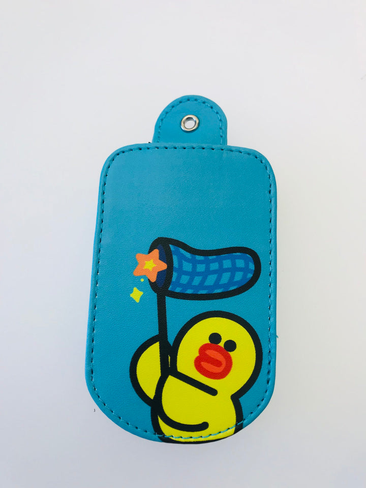 Freestyle Libre Case Motiv Kids