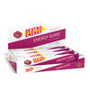 07_Energy-Gums_Tray_07_Blackcurrant_Small_7d2f4071-f215-4c97-b8d4-4e3565b109f0_1800x1800