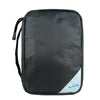 #1-Black Insulated Case WEB