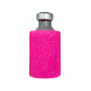 Insulin Vial -Schutzhülle Insulin Fläschchen Pink Glitter