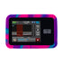 TANDEM t.slim x2 Silikonhülle Pumpe Soft Case Pink Blue Purple