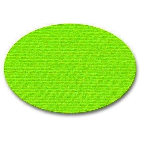 JEWELRY Tape small Lime