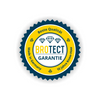 NEW: 2x BROTECT® Flex Full-Screen curved screen protector for Dexcom G7 CGM
