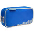 isotherme-tasche-fur-diabetiker-farbe-blau-dias-elite-bags