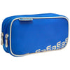 isotherme-tasche-fur-diabetiker-farbe-blau-dias-elite-bags